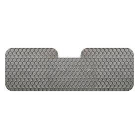 Ki-131-rt-g Intro-tech Automotive For 07-10 Rondo Floor Mats Custom Mat Gap
