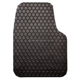 Mb-170r-rt-b Intro-tech Automotive For Clk320 Clk430 Clk55 Floor Mats Custom Mat Gap Mb-170r-rt-b Intro-tech Automotive For Clk320 Clk430 Clk55 Floor Mats Custom Mat Gap
