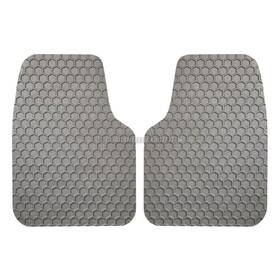 Ns-690f-rt-g Intro-tech Automotive For 09-12 Pathfinder Floor Mats Custom Mat