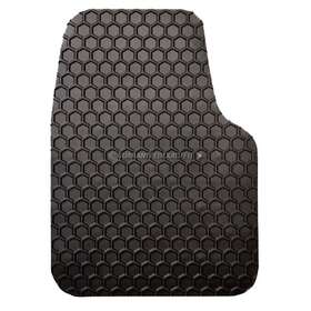 Rr-108-rt-b Intro-tech Automotive For 55-65 Silver Cloud Floor Mats Custom Mat Dac