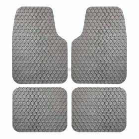 Yg-101-rt-g Intro-tech Automotive For 86-91 Gv Floor Mats Custom Mat Gap Yg-101-rt-g Intro-tech Automotive For 86-91 Gv Floor Mats Custom Mat Gap