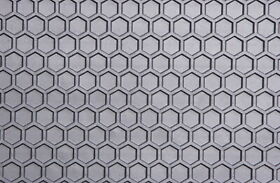 Ch-189-rt-g Intro-tech Floor Mats Custom Mat For 08-16 Town And Country Ch-189-rt-g Intro-tech Floor Mats Custom Mat For 08-16 Town And Country