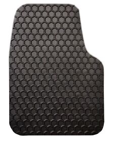 Lx-694-rt-b Intro-tech Floor Mats Custom Mat Gap