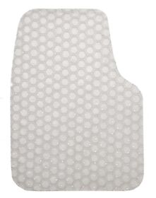 To-242f-rt-c Intro-tech Floor Mats Custom Mat For 01-03 Rav4
