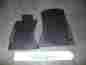 Pt908-5300w-02 Is250 Lexus Nice Oem All Weather Floor Mats Pair Is350 Awd 06-13 Black Set 222.le1j12