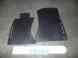 Is250 Weather Awd Lexus Mats Floor Oem