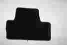 Pt208-53068 Is350 Oem 2006-2008 Lexus Is250 Passenger Right Rear Carpet Floor Mat Rh 2648
