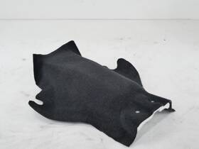 95041-ca000vh Isuzu - Medium Duty Truck 2013-2020 Subaru Brz Frs 86 Interior Rear Center Middle Tunnel Carpet Cover Oem