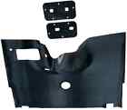 It179 Repops Ih International Series Floor Mat