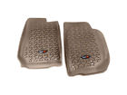 J101007 Rugged Ridge Flash Sale