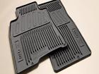 J2100 Infiniti New Oem Factory