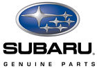 J5010ls040 Subaru Cargo Area Liner-anti-slip