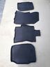J5010sal410 Subaru Outback Legacy All Weather Floor Mats Oem