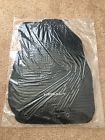 J501sal100 Subaru Genuine 2015-2016-2017 Set Of
