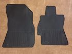 J501sal400 Subaru 2015-2017 All Weather Floor