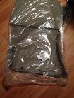 J501sfg000an Subaru Impreza Oem Floor Mats Ivory Brand New Piece Set