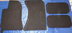 J501ssa110 Factory Oem 2003 2008