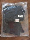 J501ssc200ar Subaru Forester Oem 2009-2013