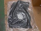 J501ssc201tr Subaru 2009-2013 Forester Oem