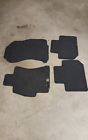 J501ssg300 Subaru Forester Oem 14