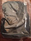 J501ssg320 Subaru New Oem Forester
