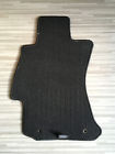 J501sva000 Subaru Front Left Genuine