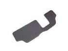 J501sxa300 Oem Subaru 3rd Row