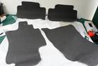 J501sxas500 Subaru B9x New Black