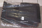 J501saj450 J505saj500 Subaru 13-14 Outback Carpeted