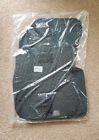 J505sal002 Subaru Outback Factory Floor Mats Set Black Carpet Oem New J505sal002 Subaru Outback Factory Floor Mats Set Black Carpet Oem New