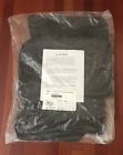 J505sal100 All Weather Brand New Oem Awm Floor Mats