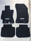 J505sal110 Subaru Genuine Oem Legacy