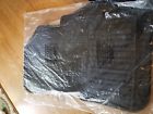 J505sal400 Subaru Genuine All Weather Mats
