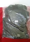 J606sfl000 Subaru Genuine Oem Impreza Black Carpeted Floor Mats Sealed