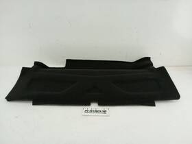 223.ja1v97 Jaguar Xk8 Xkr X100 Rear Trunk Carpet Floor Rug Panel Fits 1997-2006 98 99 00 01
