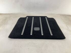 6w83-45455-ac Jaguar 07-10 Xk X150 Convertible Rear Trunk Cargo Luggage Floor Cover Board Oem