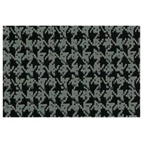 02c2d7785 Jaguar Accessories Trunk Mat For Sheet 56 X 80 Inch Vinyl Tm Direct Replacement 02v Grey