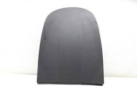 T2r20673 Jaguar 2019 F-type Rear Privacy Cargo Cover Trim Assembly Factory Oem 14-21