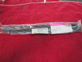 Xr8-21728 Jaguar S-type 1999-2008 Models Door Pocket Rubber Mat Xr821728 Xr8 21728
