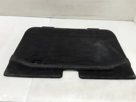 1pm27dx9ad Jeep Jk Wrangler Load Bearing Floor Cargo Cover 2011 2012 2013 2014-2017