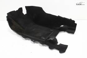 1sj21dx9ah Jeep 2011-2015 Grand Cherokee Front Left Side Floor Carpet Cover Liner Trim Oem