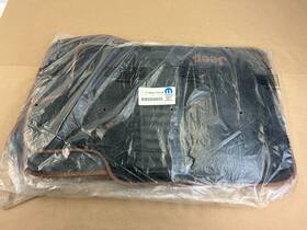 1tr861x9ab Jeep Mat