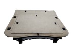 5jp981j8al Jeep 2007 Grand Cherokee Load Floor Base Oem