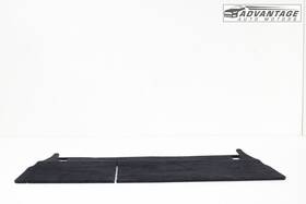 5pl13trmad Jeep 2011-2021 Grand Cherokee Wk Rear Trunk Floor Carpet Cover Oem