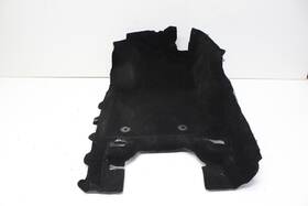 5vk15dx9ad Jeep 2016-2021 Grand Cherokee Front Left Side Floor Cover Liner Carpet Oem 5vk15dx9ad Jeep 2016-2021 Grand Cherokee Front Left Side Floor Cover Liner Carpet Oem