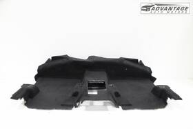 6ba38dx9af Jeep 2019-2023 Cherokee Rear Right And Left Side Floor Cover Liner Carpet Oem 6ba38dx9af Jeep 2019-2023 Cherokee Rear Right And Left Side Floor Cover Liner Carpet Oem