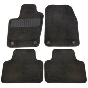 6rp491u5aa Jeep New Oem 2018-2021 Grand Cherokee Summit Carpet Floor Mats Brown 6rp491u5aa Jeep New Oem 2018-2021 Grand Cherokee Summit Carpet Floor Mats Brown