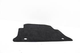 6rx79dx9aa Jeep Wrangler Jk Trunk Cargo Floor Carpet Cover Mat Trim Oem 2012 - 2018 6rx79dx9aa Jeep Wrangler Jk Trunk Cargo Floor Carpet Cover Mat Trim Oem 2012 - 2018