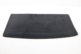 Jeep 82216227ab 2022 - 2025 Wagoneer Rear Trunk Floor Cargo Area Carpet Cover Liner Mat Oem