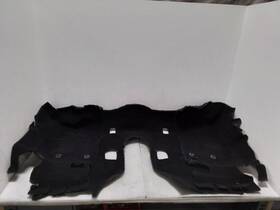 222.ch9216 Jeep/plymouth Truck Jk Wrangler 4 Door Oem Front Carpet Full Set Black 2011-2017 141081 222.ch9216 Jeep/plymouth Truck Jk Wrangler 4 Door Oem Front Carpet Full Set Black 2011-2017 141081